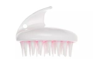Pet Soft Brush for Grooming and Care
