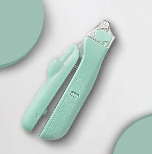 Pet Nail ClippersPet Nail Clippers