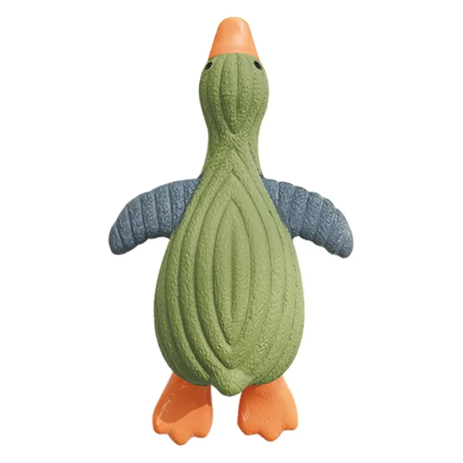 Pet Molar Long Lasting Latex Sounding ToyPet Molar