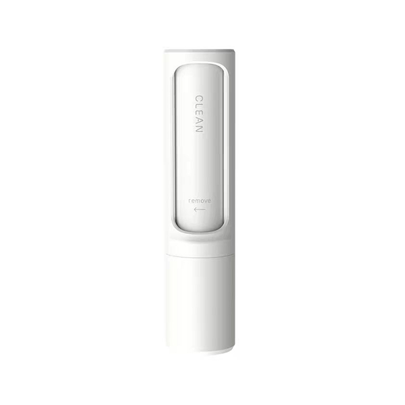Pet Hair Remover BrushPet Hair Remover Brush