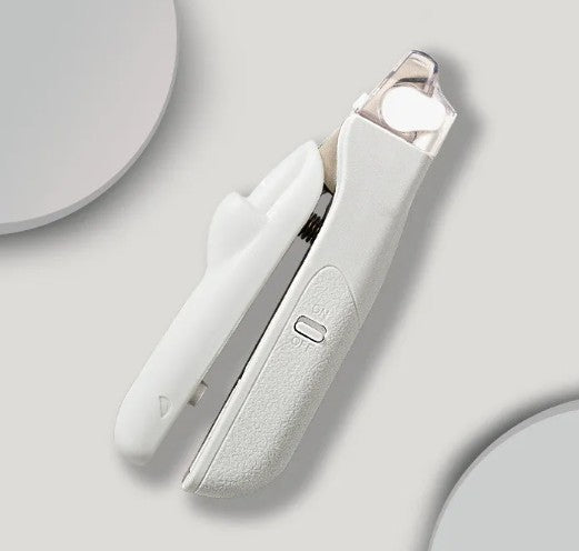 Pet Nail ClippersPet Nail Clippers