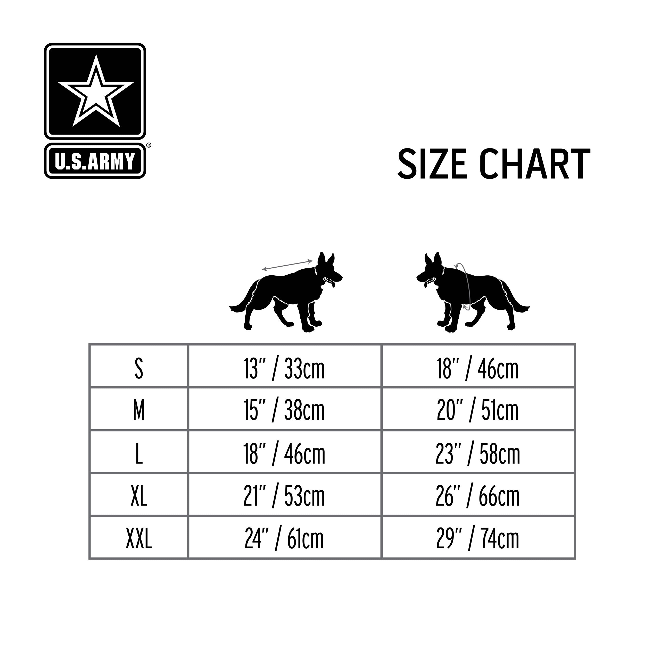 Black Packable Dog RaincoatPackable Dog Raincoat