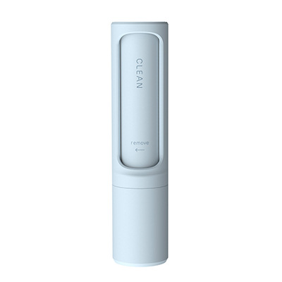 Pet Hair Remover BrushPet Hair Remover Brush