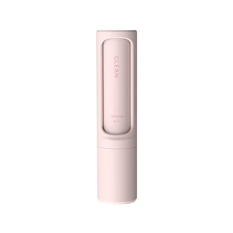 Pet Hair Remover BrushPet Hair Remover Brush