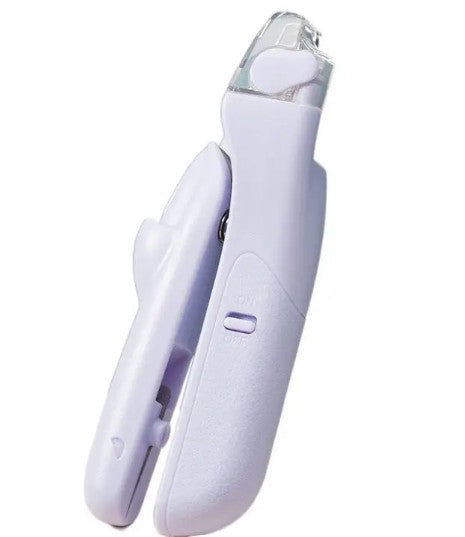 Pet Nail ClippersPet Nail Clippers