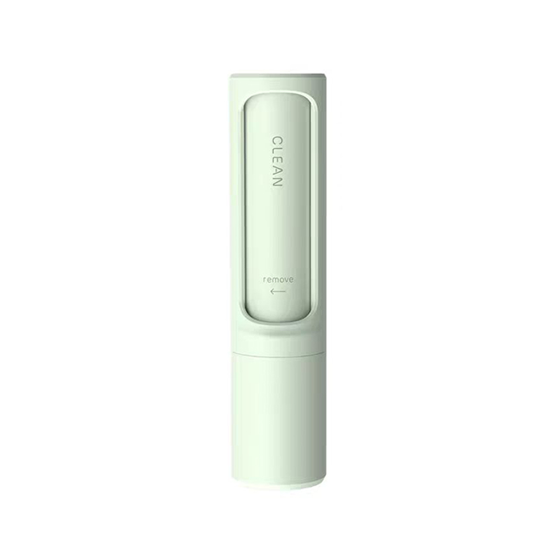 Pet Hair Remover BrushPet Hair Remover Brush
