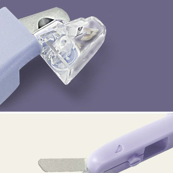 Pet Nail ClippersPet Nail Clippers