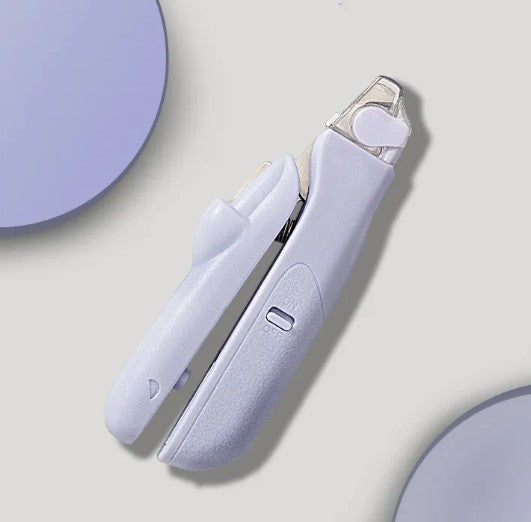 Pet Nail ClippersPet Nail Clippers